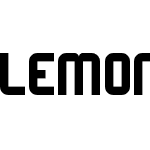 Lemons