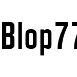 Blop77 2