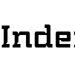 Indento