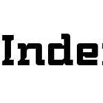 Indento 4