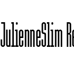 JulienneSlim