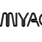 Miyagi