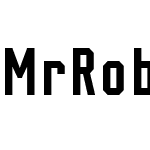 MrRobotALLinONE