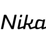 NikaiaScript