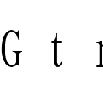 Gtron14v1030