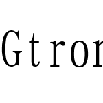 Gtron23v110
