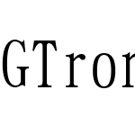 GTron25v111