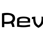 Revalia