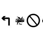 New Traffic