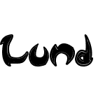 Lund