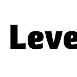 LevelThree
