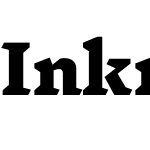 Inknut