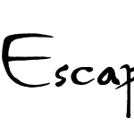 Escapade