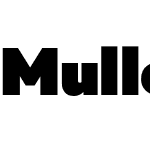 Muller