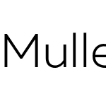 Muller 10