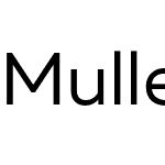 Muller 16