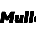 Muller 7