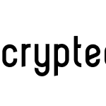 crypteo