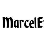 MarcelEtroit