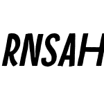 RNSAhumada