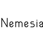 Nemesia