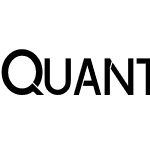 Quantum