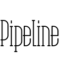 Pipe line