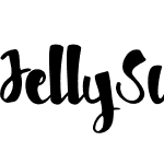 JellySugar