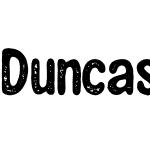 Duncaster