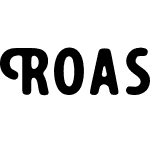 Roaster Original