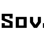 Sovjet Box SC