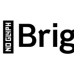 BrightGrotesk-Semibold