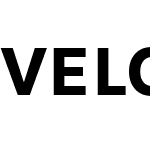 Velodroma Basic