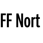 FF Nort Headline