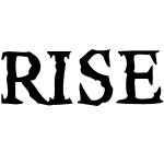 Rise Inside