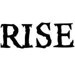 Rise Inside