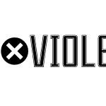 ViolentaInline