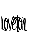 Loveton