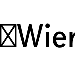 WienPro-Light