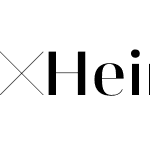 HeimatDisplay-10SemiBold