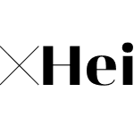 HeimatDisplay-18ExtraBold