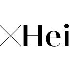 HeimatDisplay-16SemiBold