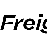 Freigeist