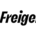 Freigeist