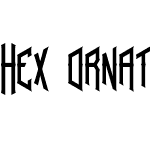 Hex