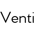 Venti CF Medium