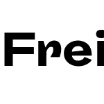 Freigeist