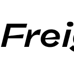 Freigeist