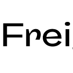 Freigeist