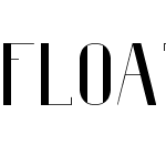 Floatel